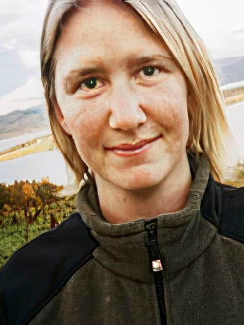 Elin